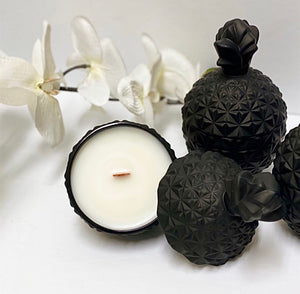 
                  
                    Palm Trees & Summer Breeze Candle
                  
                